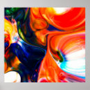 Recherche de sans fumée posters Texture