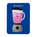 Recherche de appareil magnets Mignon