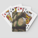 Recherche de basque jeux de cartes Province
