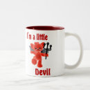 Recherche de diables tasses Lutin