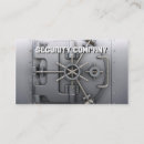 Recherche de forte cartes visite Argent