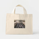 Recherche de rocks sacs Photographie