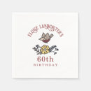 Recherche de oiseaux serviettes Pour elle