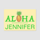 Recherche de aloha bureau fournitures Tropical