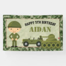 Recherche de soldat photographie Anniversaire
