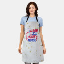 Recherche de infirmier tabliers Nurse