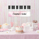 Recherche de synthétiseur posters Musical