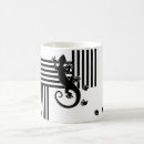 Recherche de clipart café tasses Amour
