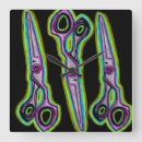 Recherche de black hair posters Décoration