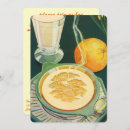 Recherche de breakfast party invitations Brunch