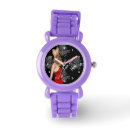 Recherche de lapin montres Pour elle