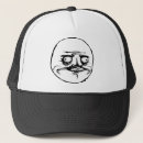 Recherche de je gusta casquettes Reddit