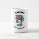 Recherche de donner merci mugs bouteilles Pour tous