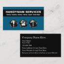 Recherche de logo boîte cartes visite Pour lui