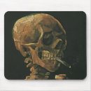 Recherche de fourgon posters Vincent