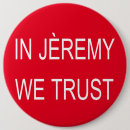Recherche de corbyn badges Insigne