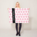 Recherche de de valentine couvertures plaids Être ma valentine