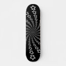 Recherche de spirale skateboards Tourbillon