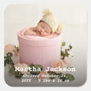 Zoek naar nieuwe baby stickers For kids