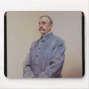 Recherche de marechal tapis souris Treillis