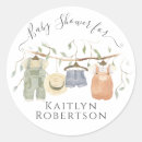 Recherche de bébés phoques autocollants Pour elle