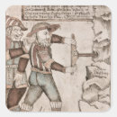 Recherche de islandais autocollants Viking