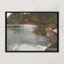 Recherche de black hills cartes postales Rétro