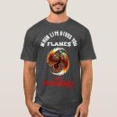 Recherche de phoenix bird tshirts Amour