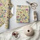 Recherche de bleu jaune papier cadeau Pour eux