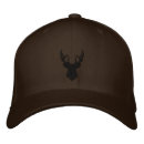 Recherche de deer casquettes Chasse