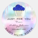 Zoek naar lichtgevende stickers Goud