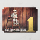 Recherche de numbers invitations Fête