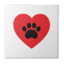 Recherche de patte carreaux Animal
