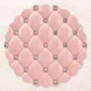 Recherche de girly dessous de verres Baby shower