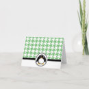 Zoek naar penguin kaarten Baby shower