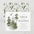 Recherche de ayez 11x14 invitations Nouvelle maison