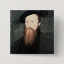 Zoek naar aristocratie buttons Engels