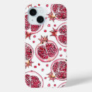 Recherche de délicieux iphone coques Fruit