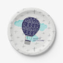 Recherche de baby boy shower decor Garçon