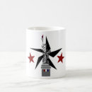 Recherche de drapeau new york tasses États unis