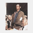 Zoek naar ww2 dekens Vrijheden