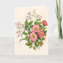 Recherche de exotique vœux cartes Jardin