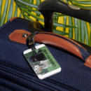 Recherche de de race bagages étiquettes Dog