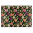 Recherche de tulipe planches à découper Élégant