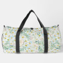 Recherche de delicate sacs Pour tous
