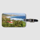 Recherche de passport cartes postales Tropical