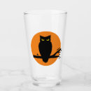 Recherche de halloween mugs bouteilles Déplaisant