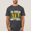 Recherche de jr tshirts Enfants