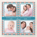 Recherche de instagram dessous de verres Collage photo