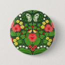 Recherche de pansement badges Botanique
